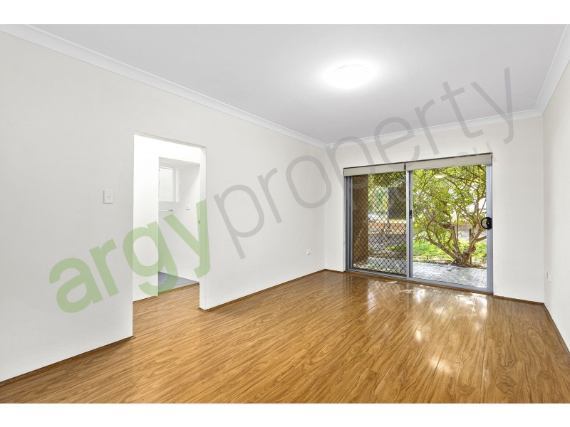 2/63-65 Wolseley Street, Bexley NSW 2207