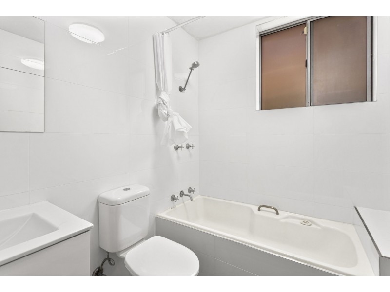 2/63-65 Wolseley Street, Bexley NSW 2207