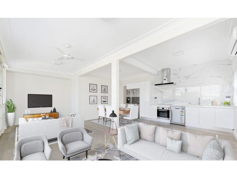 16 Pasadena St, Monterey NSW 2217