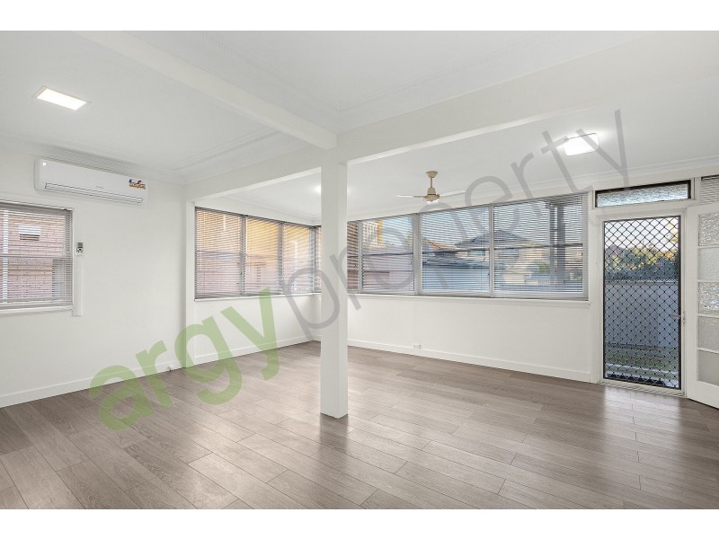 16 Pasadena St, Monterey NSW 2217