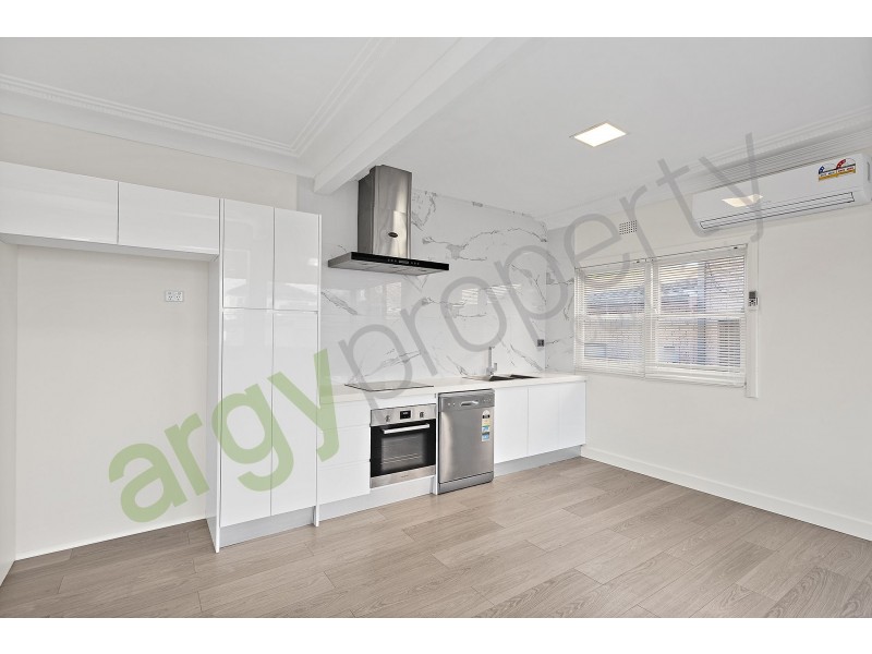 16 Pasadena St, Monterey NSW 2217