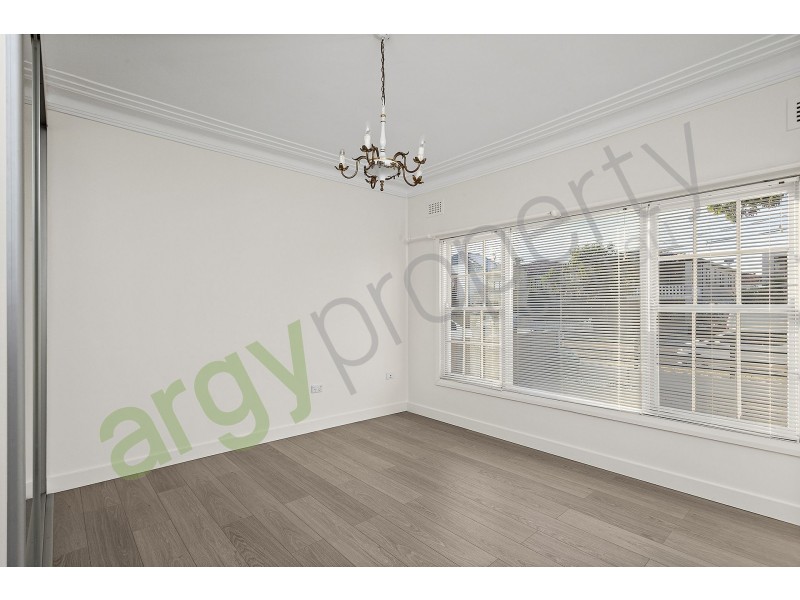 16 Pasadena St, Monterey NSW 2217