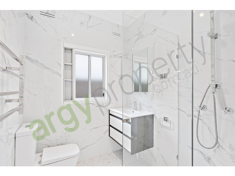 16 Pasadena St, Monterey NSW 2217