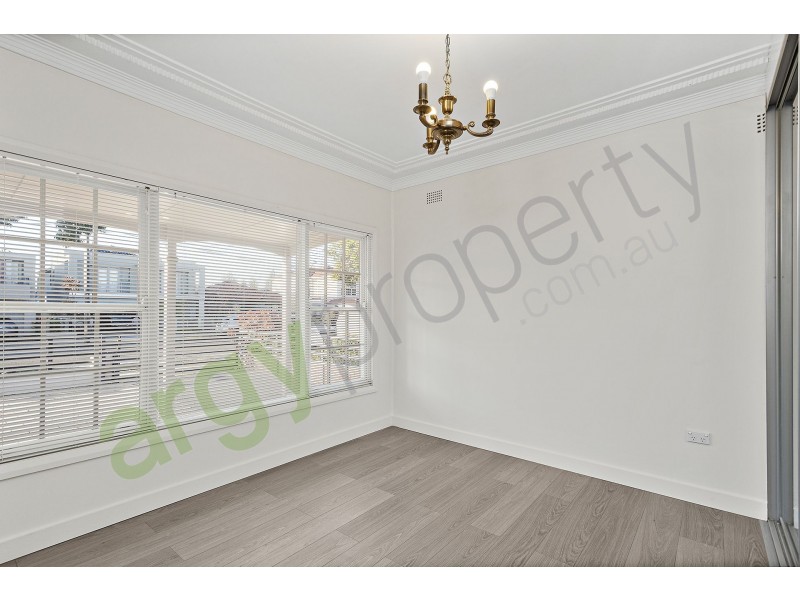 16 Pasadena St, Monterey NSW 2217