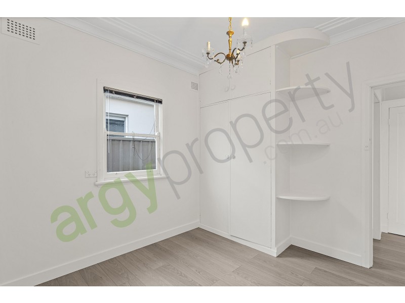 16 Pasadena St, Monterey NSW 2217