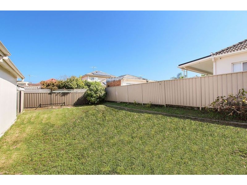 16 Pasadena St, Monterey NSW 2217