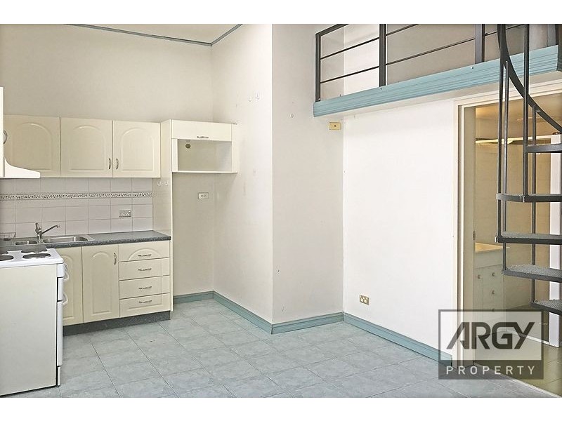 7/351-353 King Street, Newtown NSW 2042