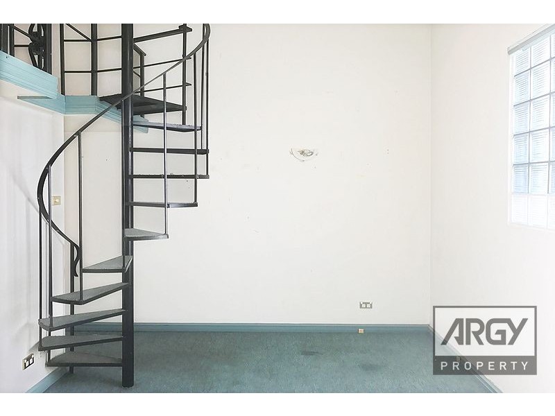 7/351-353 King Street, Newtown NSW 2042