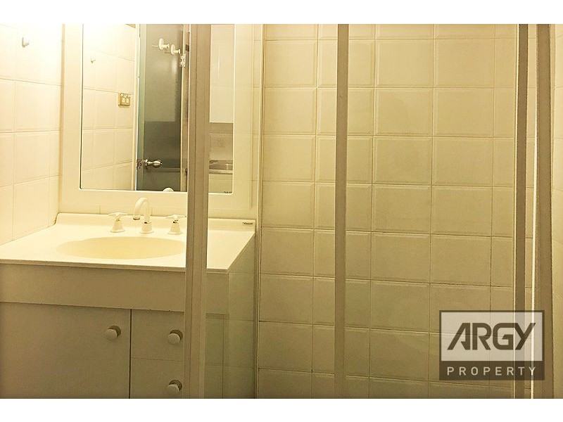 7/351-353 King Street, Newtown NSW 2042