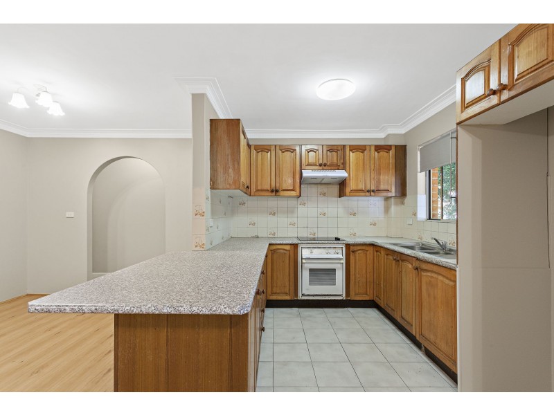 1/18 Paine Street, Kogarah NSW 2217