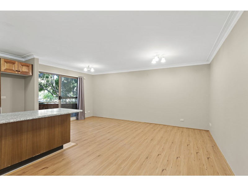 1/18 Paine Street, Kogarah NSW 2217