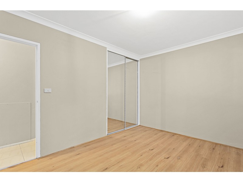 1/18 Paine Street, Kogarah NSW 2217