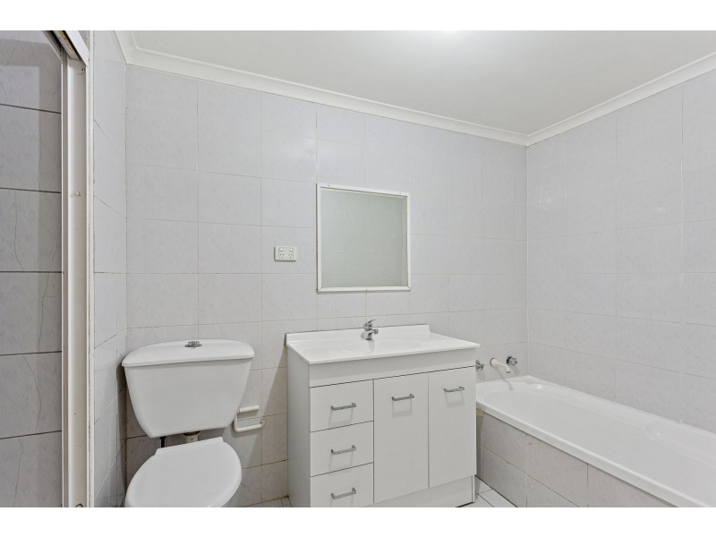 1/18 Paine Street, Kogarah NSW 2217