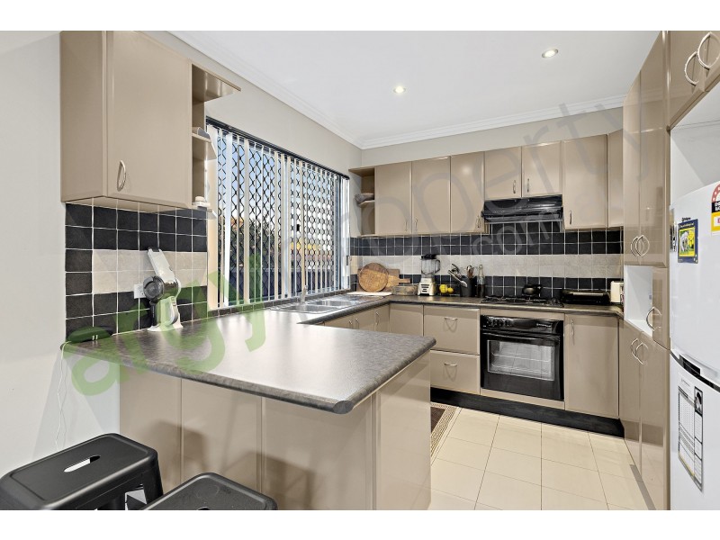 242A Forest Road, Bexley NSW 2207