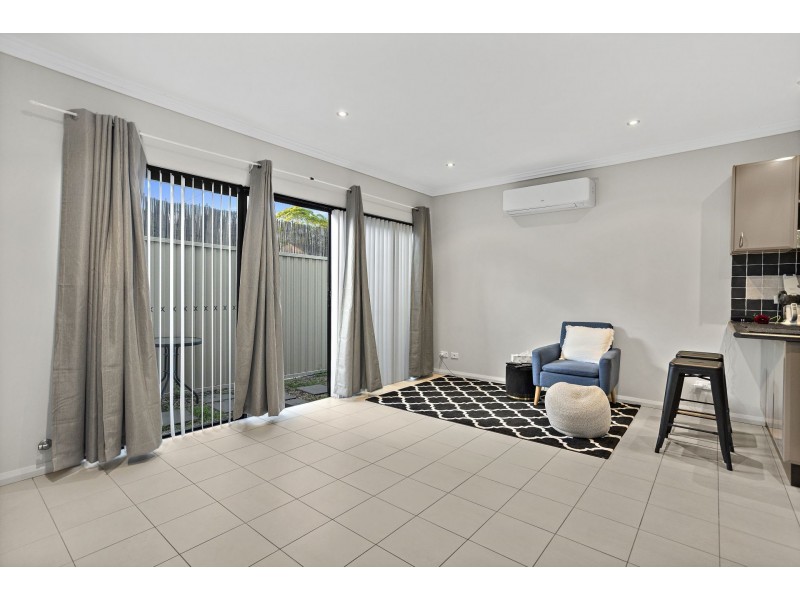 242A Forest Road, Bexley NSW 2207