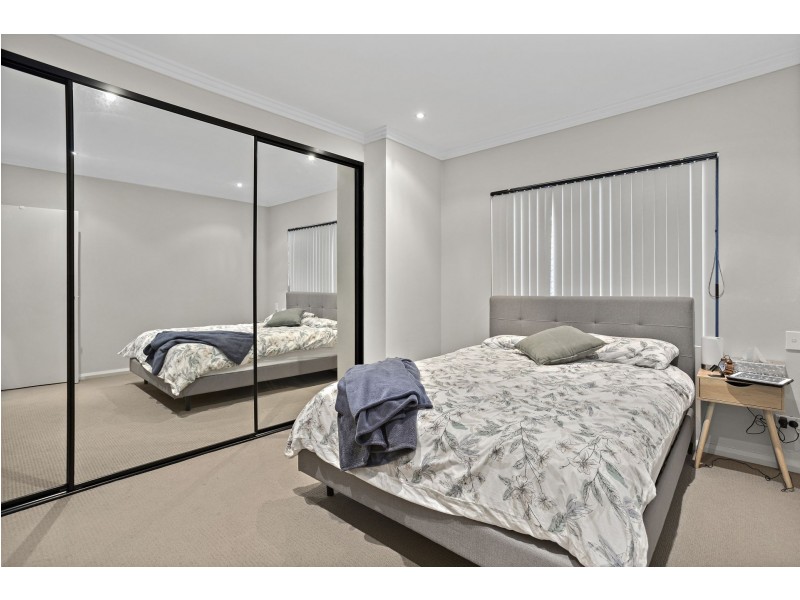 242A Forest Road, Bexley NSW 2207