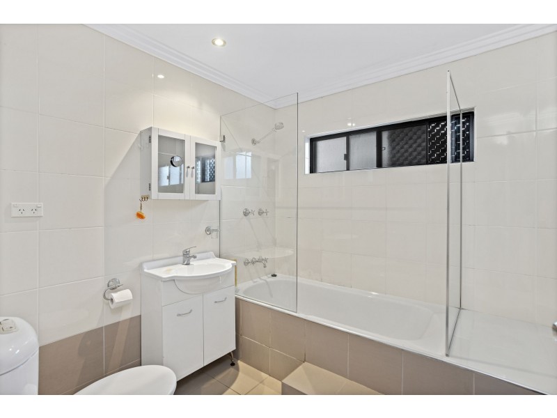 242A Forest Road, Bexley NSW 2207