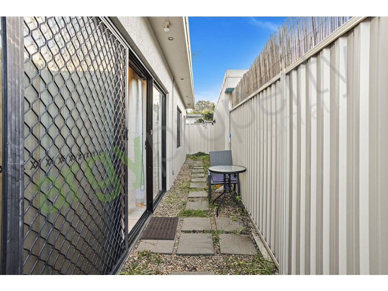 242A Forest Road, Bexley NSW 2207