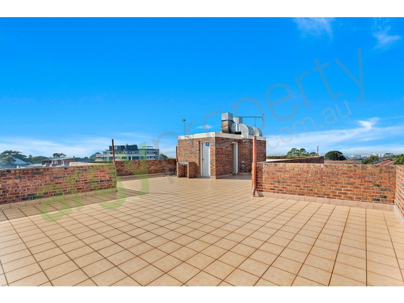 7/437 Forest Road, Bexley NSW 2207