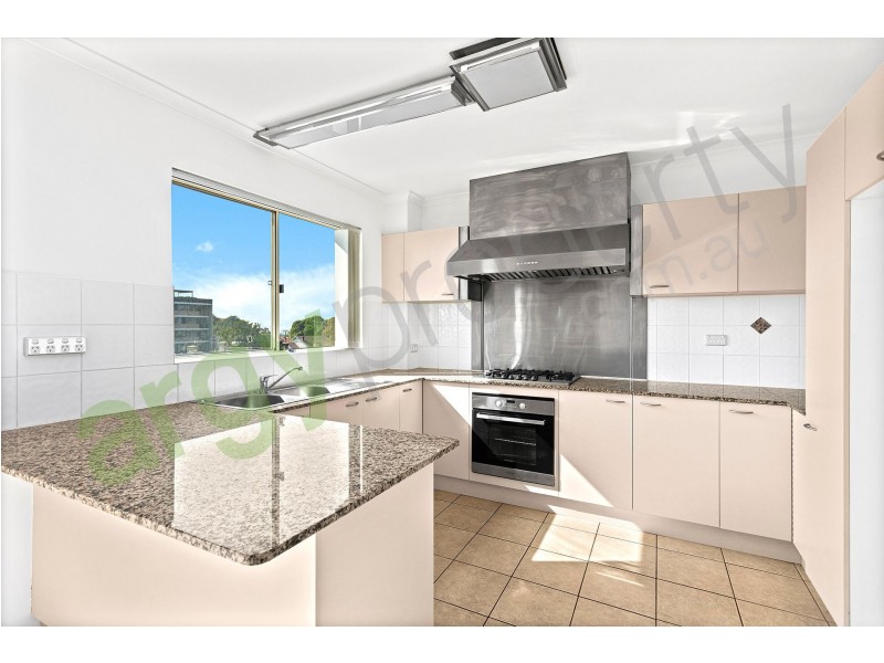 7/437 Forest Road, Bexley NSW 2207