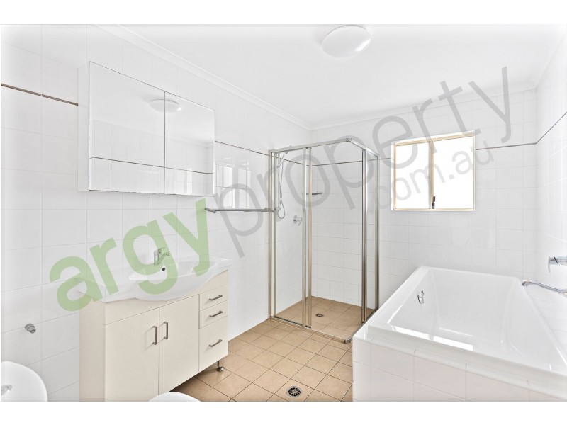 7/437 Forest Road, Bexley NSW 2207