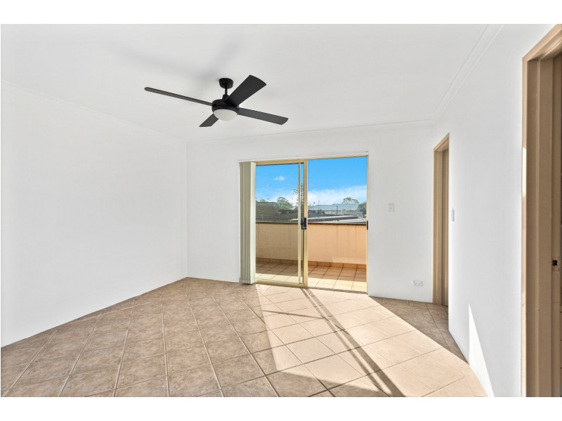7/437 Forest Road, Bexley NSW 2207
