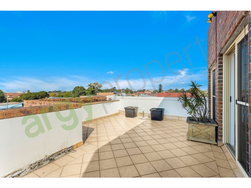 7/437 Forest Road, Bexley NSW 2207