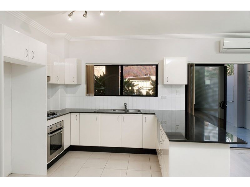 3/133-135 Harrow Road, Kogarah NSW 2217