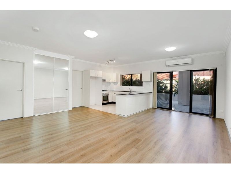 3/133-135 Harrow Road, Kogarah NSW 2217