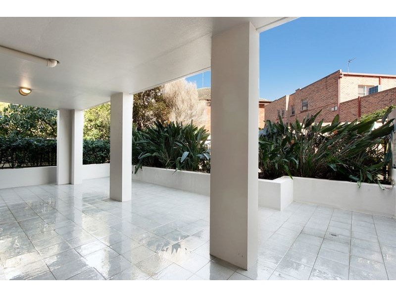 3/133-135 Harrow Road, Kogarah NSW 2217