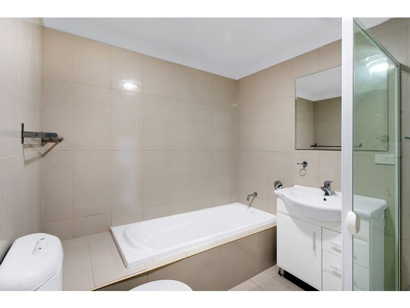 3/133-135 Harrow Road, Kogarah NSW 2217