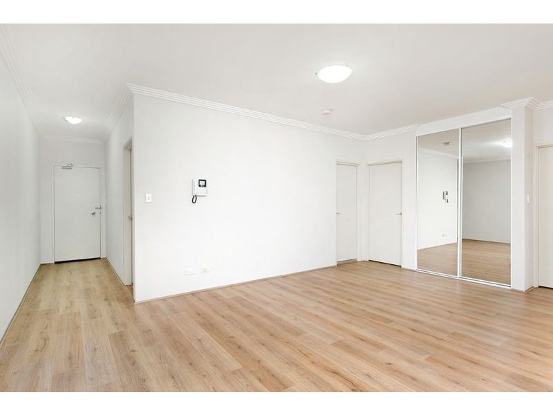 3/133-135 Harrow Road, Kogarah NSW 2217