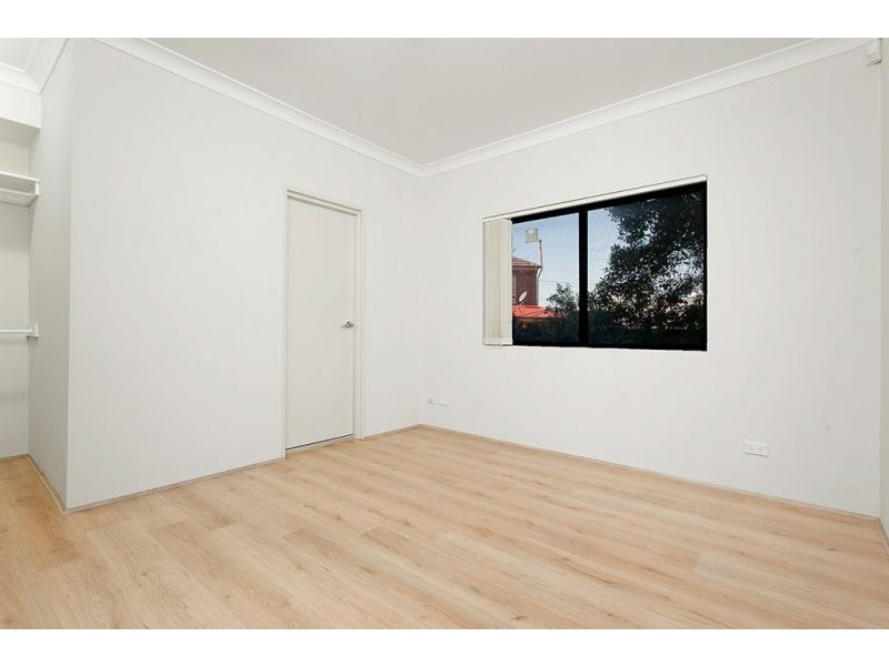 3/133-135 Harrow Road, Kogarah NSW 2217