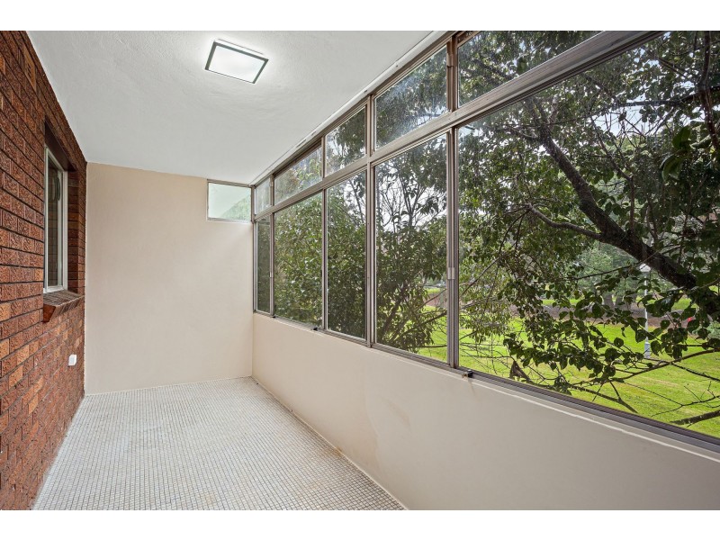 2/17-19 Short Street, Carlton NSW 2218