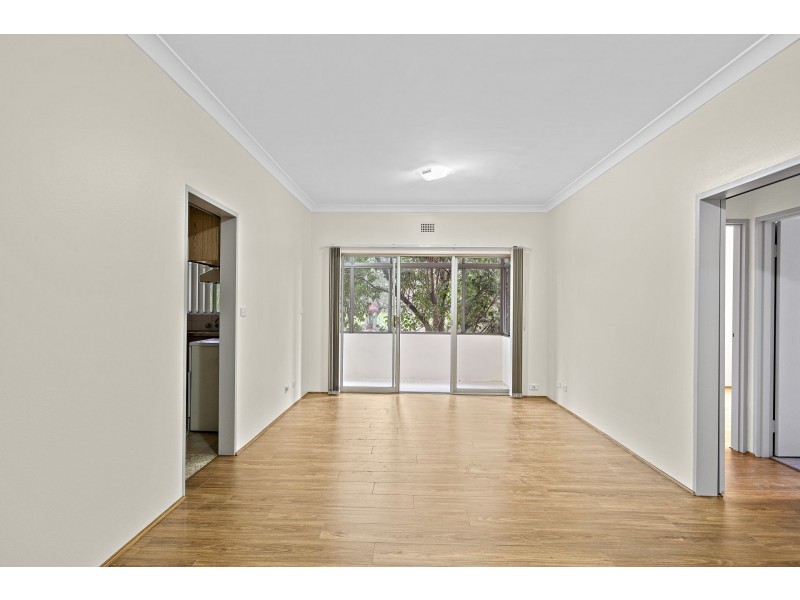 2/17-19 Short Street, Carlton NSW 2218