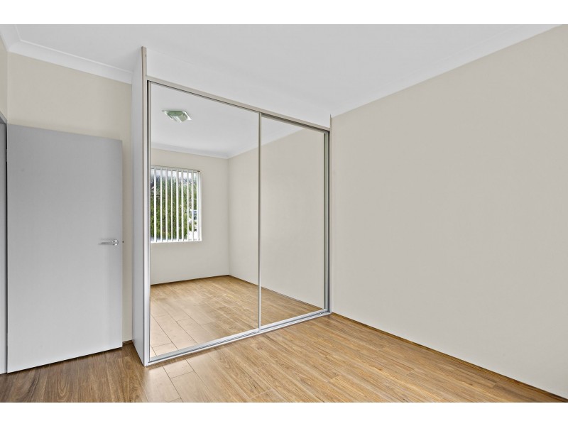 2/17-19 Short Street, Carlton NSW 2218