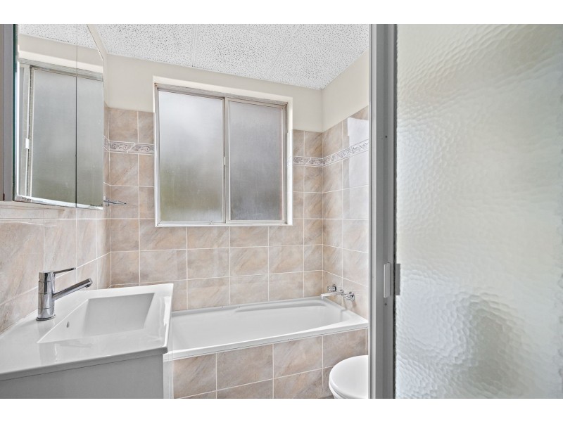 2/17-19 Short Street, Carlton NSW 2218