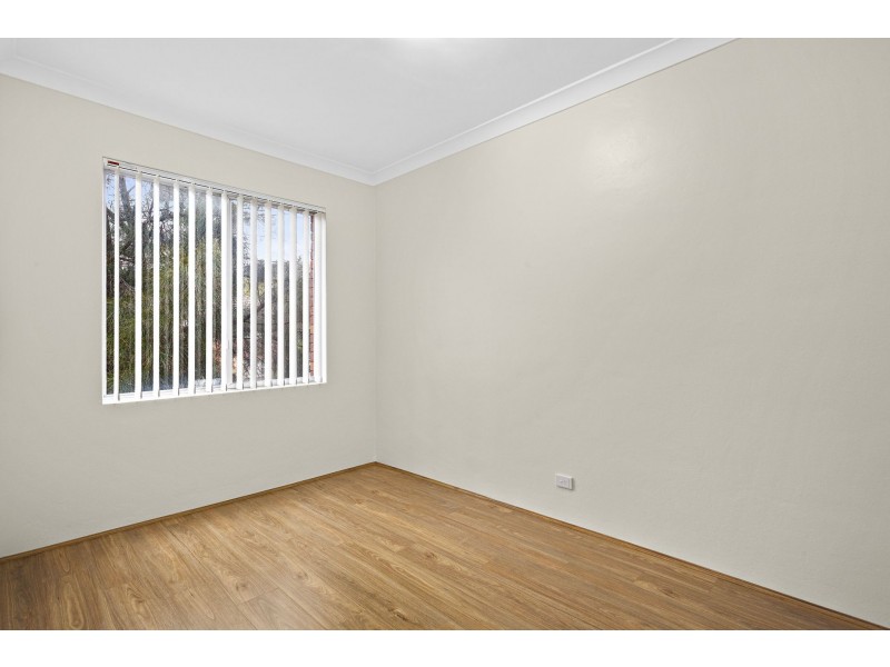 2/17-19 Short Street, Carlton NSW 2218