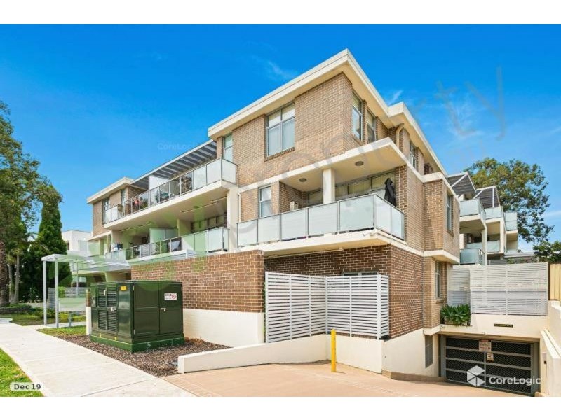 5/5-7 Richards Avenue, Peakhurst NSW 2210