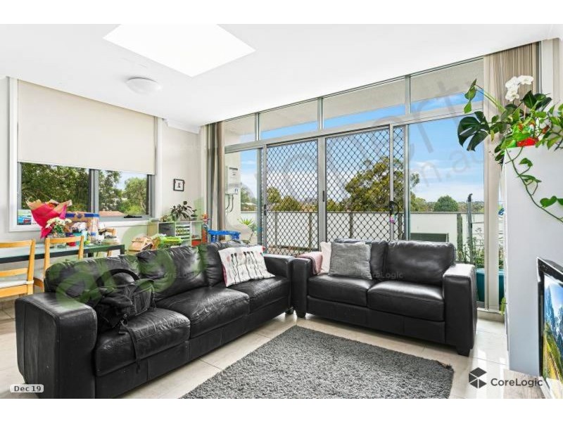 5/5-7 Richards Avenue, Peakhurst NSW 2210