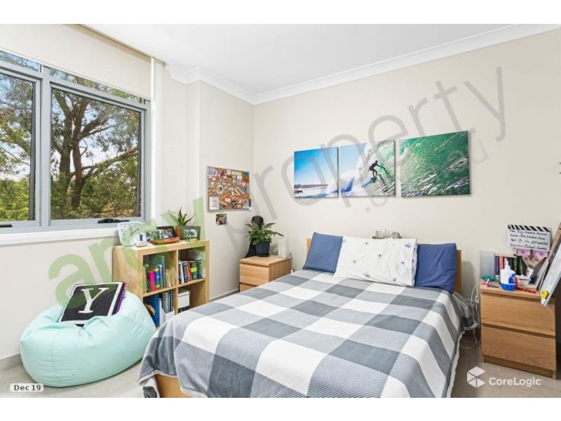 5/5-7 Richards Avenue, Peakhurst NSW 2210