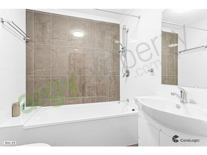 5/5-7 Richards Avenue, Peakhurst NSW 2210