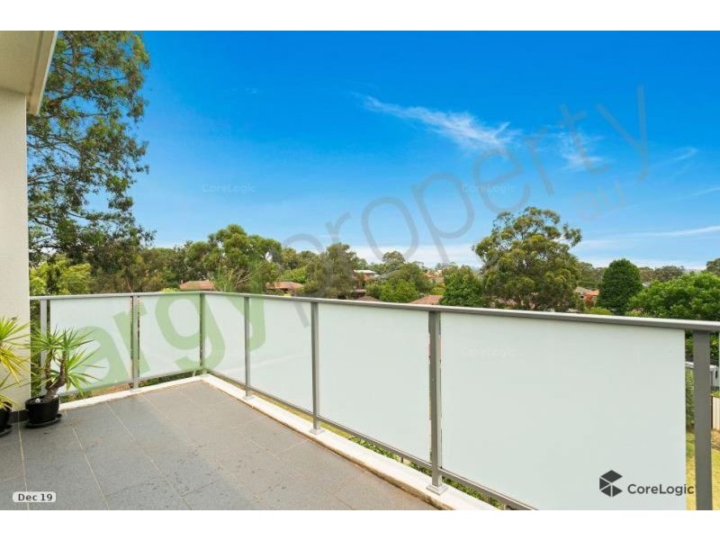 5/5-7 Richards Avenue, Peakhurst NSW 2210