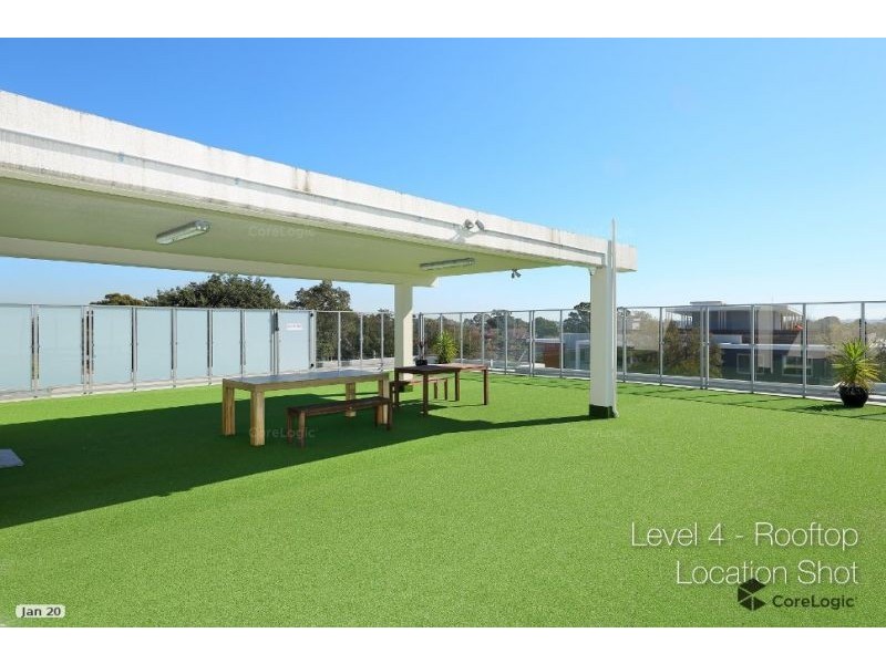 5/5-7 Richards Avenue, Peakhurst NSW 2210