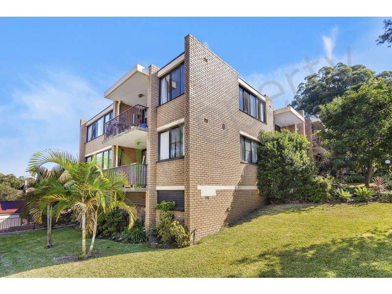 2/9 Buchanan Street, Carlton NSW 2218