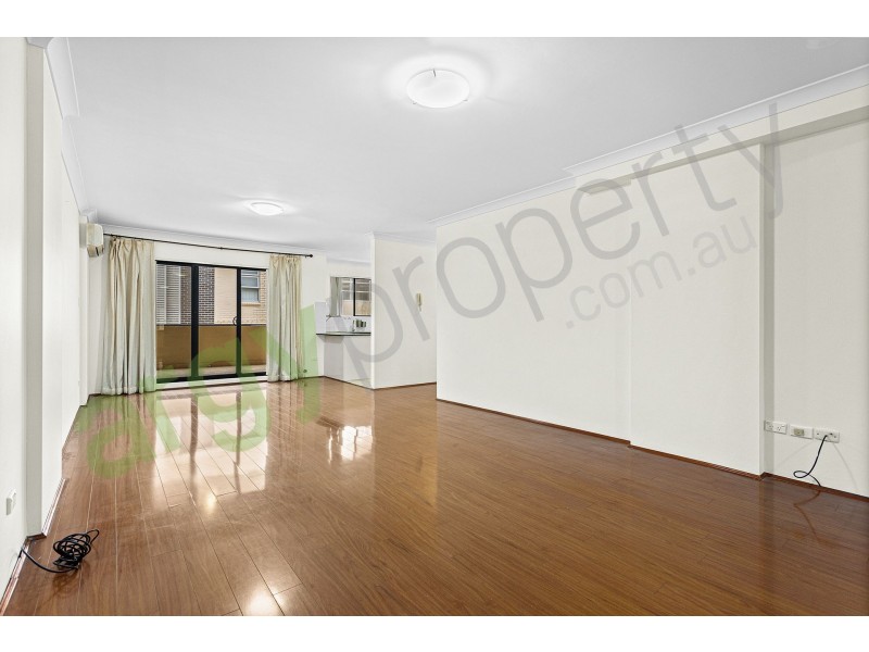 27/13-19 Hogben Street, Kogarah NSW 2217