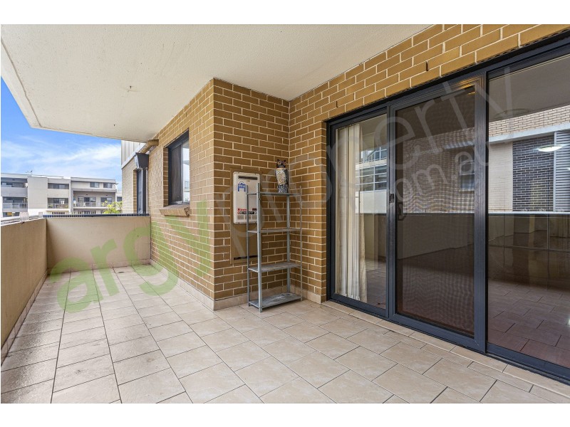 27/13-19 Hogben Street, Kogarah NSW 2217