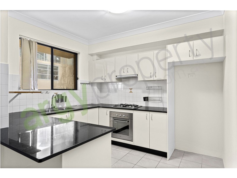 27/13-19 Hogben Street, Kogarah NSW 2217