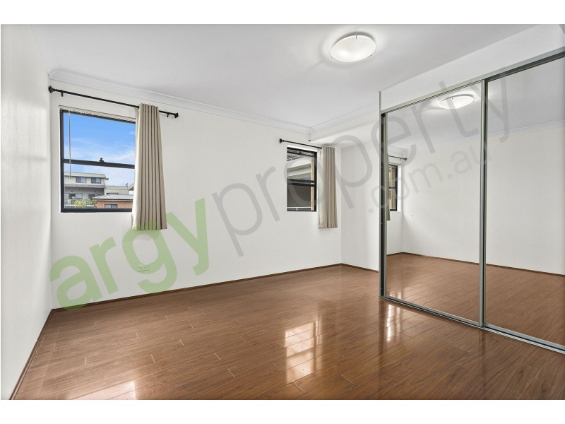 27/13-19 Hogben Street, Kogarah NSW 2217