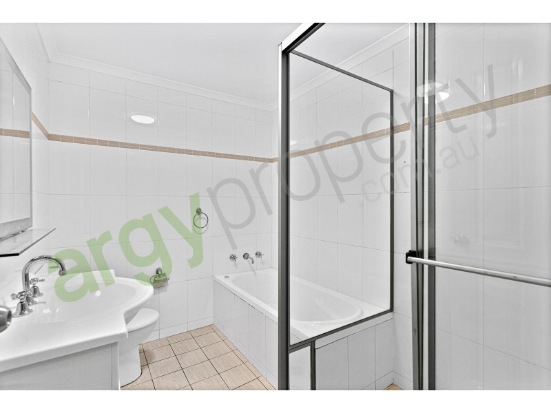 27/13-19 Hogben Street, Kogarah NSW 2217